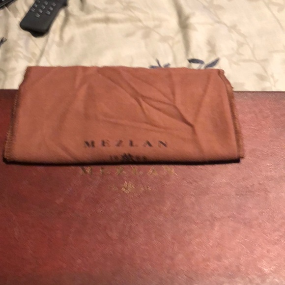 Beautiful beautiful Brown men’s shoes  excellent - Picture 12 of 13